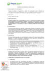 Vista preliminar de documento TDR Servicio de exclusion de interrupciones[R][R]