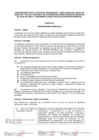 Vista preliminar de documento Anexo_RM 143-2025-VIVIENDA_DISPOS_1