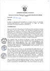 Vista preliminar de documento RDR 127-2025-GRA/GR-GGR-ORADM