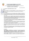 Vista preliminar de documento RESOLUCION DE ALCALDIA  N° 055-2023-MDT-ALC
