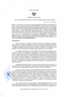 Vista preliminar de documento Resolucion Gerencial Regional Nº545-2025
