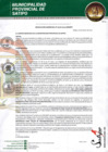 Vista preliminar de documento RESOLUCION GERENCIAL N° 000118-2025-GM-MPS
