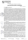Vista preliminar de documento RA25N186