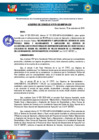 Vista preliminar de documento ACUERDO DE CONSEJO N° 078-2024-MPVH-CM