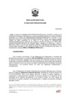 Vista preliminar de documento rd 0342-2025-produce-dgaami