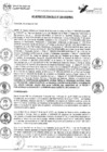 Vista preliminar de documento ACUERDO DE CONCEJO N° 029-2025-MDC