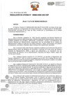 Vista preliminar de documento RESOLUCIÓN DE OFICINA-000624-2025-OAD