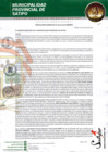 Vista preliminar de documento RESOLUCION GERENCIAL N° 00119-2025-GM-MPS