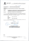 Vista preliminar de documento oficio multiple 319