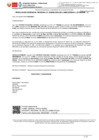 Vista preliminar de documento 000898-28