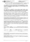 Vista preliminar de documento RESOLUCION DIRECTORAL N° 003970-2025-GR.LAMB/GRED-UGEL.CHIC