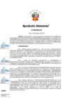 Vista preliminar de documento 0902-2025-IN