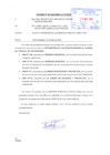 Vista preliminar de documento ANEXO N° 06  APROBACION DE MODIFICACIONES AL ACUADRO ANUAL DE NECESIDADES  N° 00000038