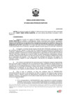 Vista preliminar de documento RD-422-2025-PRODUCE-DGPCHDI