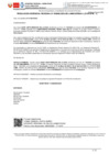 Vista preliminar de documento 000890-28