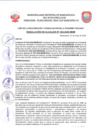 Vista preliminar de documento RESOLUCION DE ALCALDIA N 202-2025-MDM