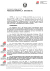 Vista preliminar de documento RM 000133-2025-MC