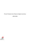 Vista preliminar de documento RM 000133-2025-MC - ANEXO
