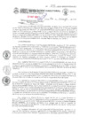 Vista preliminar de documento RD N° 295-2025-GRC/DIRESA/DG            