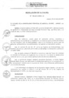 Vista preliminar de documento resolucion_138_2015