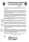 Vista preliminar de documento RESOLUCION N°539