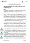 Vista preliminar de documento RESOLUCIÓN DE PRESIDENCIA EJECUTIVA N° 419-PE-ESSALUD-2025