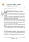Vista preliminar de documento RESOLUCION DE ALCALDIA N°  056-2023-MDT-ALC