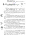Vista preliminar de documento RD N° 300-2025-GRC/DIRESA/DG               