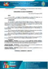 Vista preliminar de documento RESOLUCION DE ALCALDIA N° 240-2024-MPVH-A