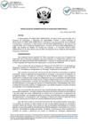 Vista preliminar de documento RESOLUCION DE ADMINISTRACION Nº 00248-2025-OSINFOR/05.2
