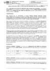 Vista preliminar de documento RESOLUCION DIRECTORAL N° 003972-2025-GR.LAMB/GRED-UGEL.CHIC