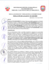 Vista preliminar de documento RESOLUCION DE ALCALDIA N 201-2025-MDM