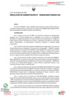 Vista preliminar de documento RESOLUCIÓN DE ADMINISTRACIÓN-000048-2025-OAD