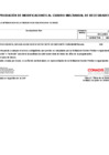 Vista preliminar de documento ANEXO 06 - VIGÉSIMA CUARTA MODIFICACIÓN