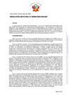 Vista preliminar de documento RESOLUCION JEFATURAL-000064-2025-ANIN-JEF
