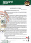 Vista preliminar de documento RESOLUCION GERENCIAL N° 000120-2025-GM-MPS