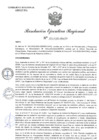Vista preliminar de documento RER 264-2025