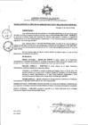 Vista preliminar de documento RESOLUCION DE LA OFICINA DE ADMINISTRACION N° 062-2025-GRA/PEIMS-OA