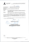 Vista preliminar de documento oficio multiple 320