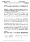 Vista preliminar de documento RESOLUCION DIRECTORAL N° 003973-2025-GR.LAMB/GRED-UGEL.CHIC