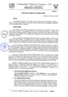 Vista preliminar de documento RESOLUCIÓN GERENCIAL N° 070-2025-GM-MDC
