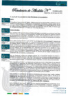 Vista preliminar de documento Resolucion de Alcaldia N° 0115-2025-A-MPC