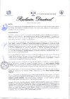 Vista preliminar de documento RD-Nº231-2025-GRL-GRDS-DIRESA-HHHO-SBS-DE
