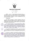Vista preliminar de documento 0953-2025-IN