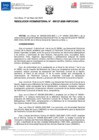 Vista preliminar de documento RVM 000127-2025-VMPCIC-MC