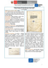 Vista preliminar de documento RVM 000127-2025-VMPCIC-MC - ANEXO