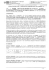 Vista preliminar de documento RESOLUCION DIRECTORAL N° 003974-2025-GR.LAMB/GRED-UGEL.CHIC