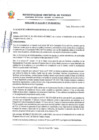 Vista preliminar de documento RESOLUCION DE ALCALDIA N° 057-2023-MDT-ALC