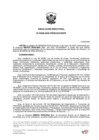 Vista preliminar de documento R.D. Nº 00469-2025