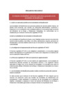 Vista preliminar de documento preguntas-frecuentes-beneficencias